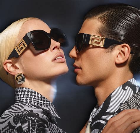 verace sunglasses|Versace Sunglasses for Women .